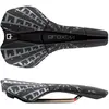 Image de Prologo Selle Proxim W460 Slide Control Recycled