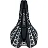 Image de Prologo, Selle de vélo