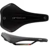 Image de Prologo Selle Proxim Altius Tirox