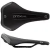 Image de Prologo Selle Proxim Altius Recycled