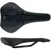 Image de Prologo Selle Proxim W400 Sport Recycled