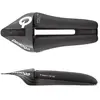 Image de Prologo Selle Predator 01tt Pas Nose Width Nack