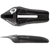 Image de Prologo Selle Predator 01tri Pas Cpc Nack