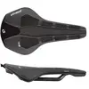 Image de Prologo Selle Nago R4 Cpc Tirox