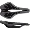Image de Prologo Selle Dimension R2 Pas Cpc Tirox