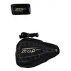 Image de Prologo Compteur De Selle Pressure Map System