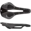 Image de Prologo Selle Nago R4 Pas Cpc Tirox