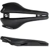 Image de Prologo Selle Choice 140 Pas Nack