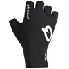 Image de Prologo Gants Courts 12471 M