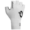 Image de Prologo Gants Courts Mig Cpc M