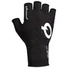 Image de Prologo Gants Courts Mig Air Cpc M