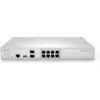 Image de EnGenius (ESG620) CLOUD MANAGED SECURITY GATEWAY 2 X 2.5 GBE LAN 6 X 2.5 GBE WAN 2 SFP+ PORTS, Pare-feu