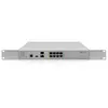 Image de Engenius Routeur Esg620 Sd Wan