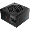 Image de Fsp Bloc D'alimentation Vita-550 80+ Gold