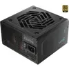 Image de Fortron Netzteil VITA 750 GD 85+G 3.1/GEN5 (750 W), Alimentation PC, Noir