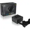 Image de Fortron Netzteil VITA 850 GD 85+G 3.1/GEN% (850 W), Alimentation PC, Noir