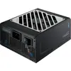 Image de Fortron Mega TI (1350 W), Alimentation PC, Noir