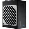 Image de Fortron FSP Netzteil MEGA 1650TI 80+T 1650W F-Modular ATX3.1/GEN5 retail (1650 W), Alimentation PC, Noir