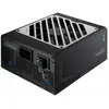 Image de Fortron Alimentation Modulaire Mega Ti 1650w 80 Plus Titanium