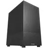 Image de Fsp Boîtier Pc S110-b