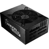 Image de Fortron Cannon Pro (2500 W), Alimentation PC, Noir