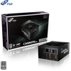 Image de FSP Cannon Pro 2500W 80+ Platinum