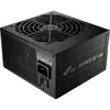 Image de Fortron FSP Alimentation HYPER PRO 550 BKB 80+B 550W ATX bulk (550 W), Alimentation PC, Noir