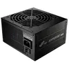 Image de Fsp Bloc D´alimentation Hyper Pro Bkb 550w 80+