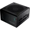 Image de Fortron Netzteil ADVAN 1000 GM 80+G 3.1/GEN5.1 (1000 W), Alimentation PC, Noir