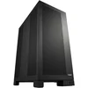 Image de FSP Fortron U500 - Noir