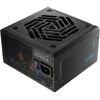 Image de FSP VITA BD 850W 80Plus Bronze ATX 3.1