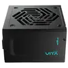 Image de Fsp Bloc D´alimentation Vita 3.1 Gen 5.1 850w 80 Plus Bronze