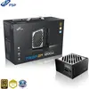 Image de Fortron MEGA-1200GM (1200 W), Alimentation PC, Noir