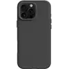 Image de RhinoShield SolidSuit (Apple iPhone 16 Pro Max), Coque pour téléphone portable, Noir