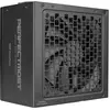 Image de Darkflash Tech Darkflash PMT 80 Plus Gold 750W Computer Power Supply (750 W), Alimentation PC, Noir