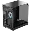 Image de Apnx Boîtier Pc V2