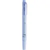 Image de Pentel, Marqueur, Flex (1x)