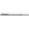 Image de Pentel, Marqueur, Illumina Flex (1x)