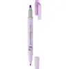 Image de Pentel, Marqueur, Illumina Flex (1x)