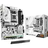 Image de AsRock B850 Steel Legend WiFi (AM5, AMD B850, ATX), Carte mère