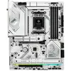 Image de Asrock Carte Mère B850 Steel Legend Wifi