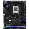Image de Moederbord AMD Asrock B850 Riptide WiFi