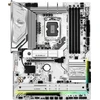 Image de Moederbord Intel Asrock B860 Steel Legend WiFi
