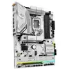 Image de Asrock Carte Mère B860 Steel Legend Wifi
