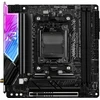 Image de Moederbord AMD Asrock B850I Lightning WiFi