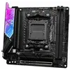 Image de Asrock Carte Mère Phantom Gaming B850i Lightning Wifi