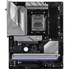 Image de Moederbord AMD Asrock B850 LiveMixer WiFi