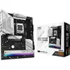 Image de AsRock B850 Pro RS (AM5, AMD B850, ATX), Carte mère