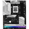 Image de Moederbord AMD Asrock B850 Pro RS
