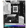 Image de Moederbord AMD Asrock B850 Pro RS WiFi